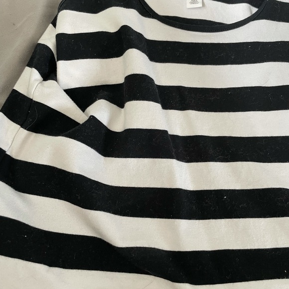 Tank top - Picture 3 of 3